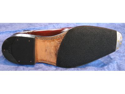 buy rubber soles