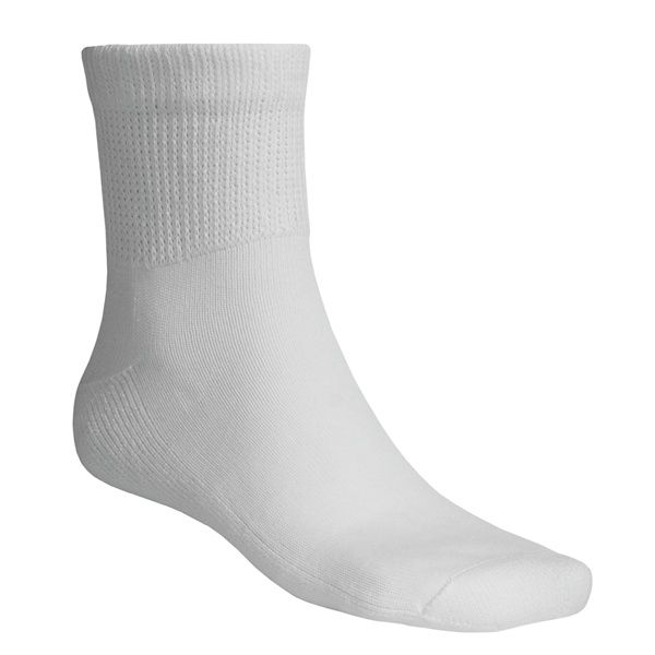 Spenco Diabetic Socks | Corey's Bootery